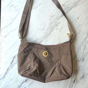 Baggalini Crossbody Bag
